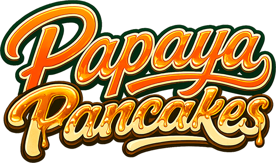 Papaya Pancake Artistic Name